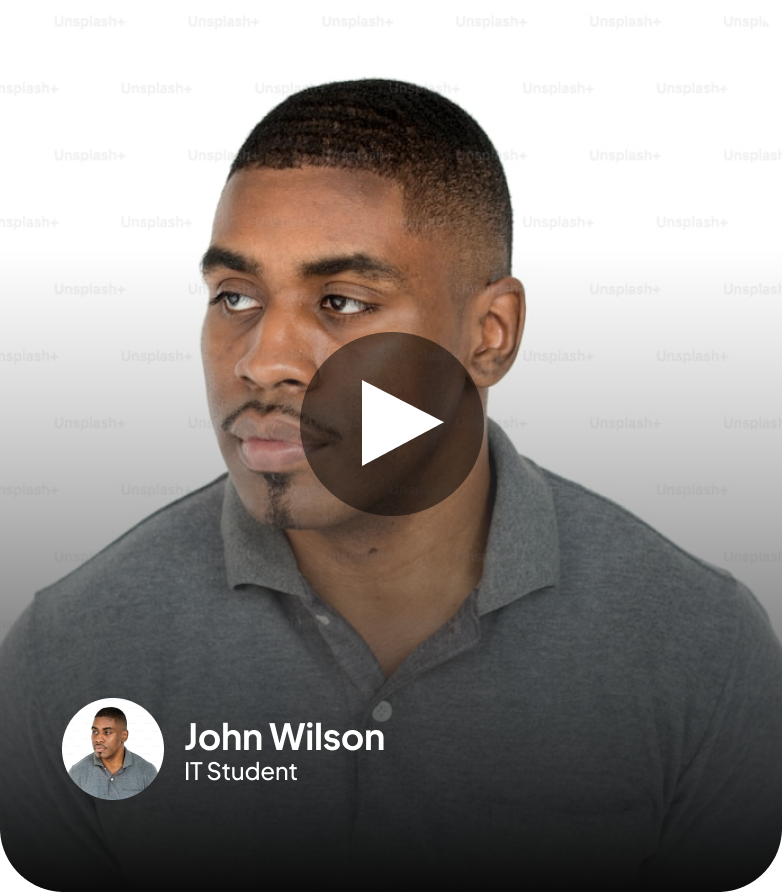 John Wilson