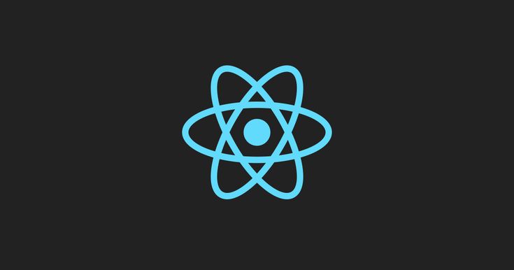Advanced React Mastery
