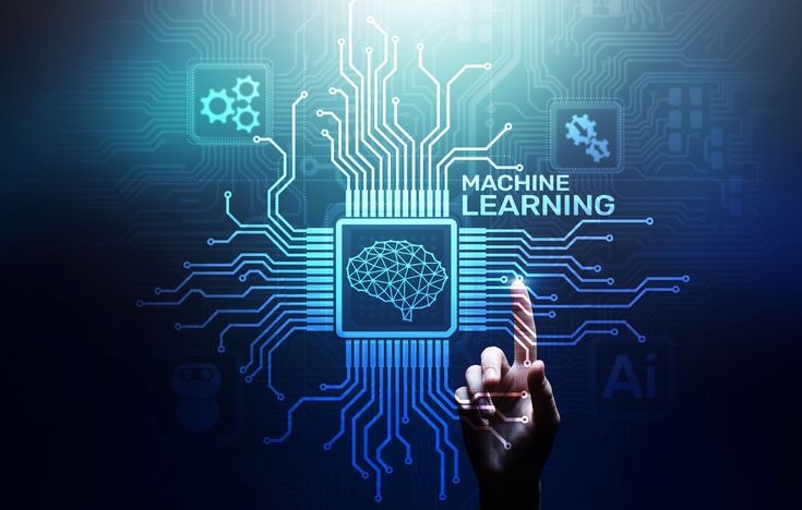 AI & Machine Learning Fundamentals Bootcamp