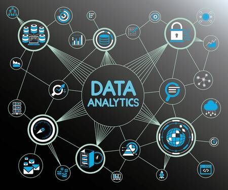 Data Analytics & AI-Assisted Computing Bootcamp