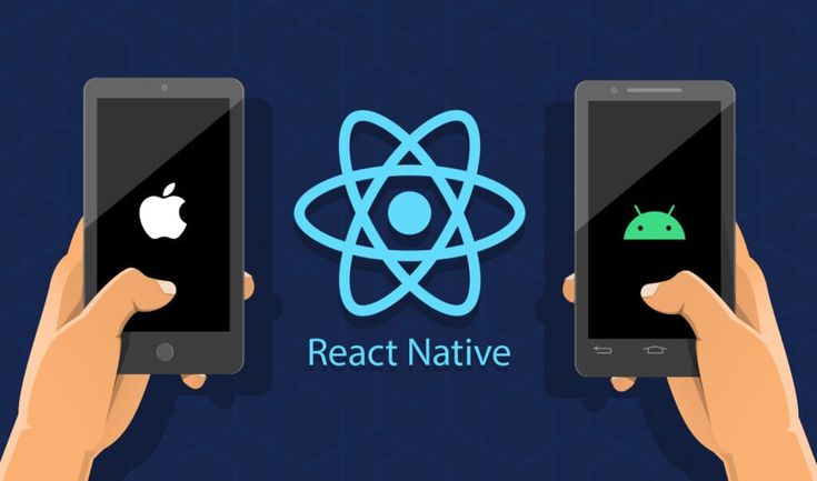 Mobile App Development Bootcamp (React Native)